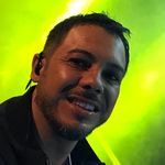 Ricardo Viveiros - Instagram Profile Picture of Ricardo Viveiros (@ricardodasilvaviveiros) on Instagram