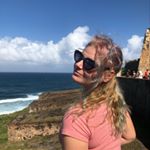 Profile Picture of Hailey Patrick🤙🏼🐼🧘🏼‍♀️🏝 (@hailey.patrick) on Instagram