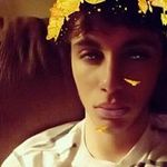 Profile Picture of Matt Riegel (@mattiscrazy.15) on Instagram