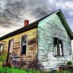 Profile Picture of Tyler Monahan (@715tyler) on Instagram