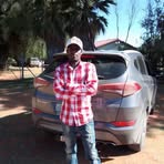 Profile Picture of Remus Hazel Kenneth Mw (@remarreymystereo.mkandawire) on Facebook