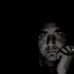 Profile Picture of Nicola Inferrera (@nicola.inferrera) on Facebook