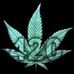 Profile Picture of Adrian Hacker (@adrian.hacker.982) on Facebook