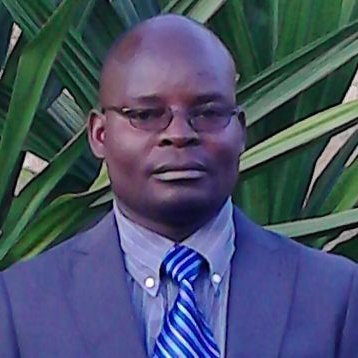 Mike Phil Dowie - Twitter Profile Picture of Mike Phil Dowie (@DowiePhil) on Twitter