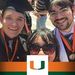 Profile Picture of Joey Franco (@franco2867) on Pinterest