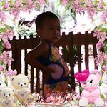 Profile Picture of Richard Seville (@richard.seville.1253) on Instagram