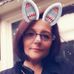 Profile Picture of Alicia Pelcher (@Alicia-Pelcher) on Facebook