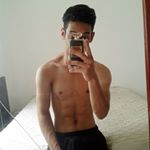 Profile Picture of Martin Stecher (@derstecher1_1997) on Instagram
