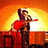 Profile Picture of Jeff Hayes (@jeffhayesmusic) on Flickr