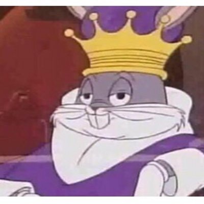 Profile Picture of Taylor Durden (@GodNamedTay) on Twitter