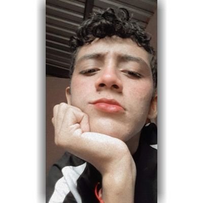 Profile Picture of Anthony Madrid (@Anthonymadrid05) on Twitter