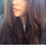 Holly Dunce - Instagram Profile Picture of Holly Dunce (@mandy_8658) on Instagram