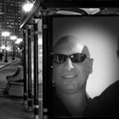 Profile Picture of Buddy Baxter (@Buddyb2y) on Twitter