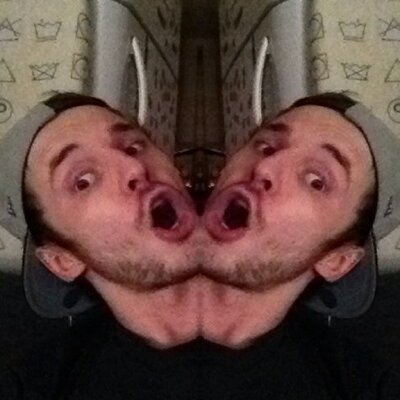 Profile Picture of Tom Summerfield (@summerfieldtom) on Twitter