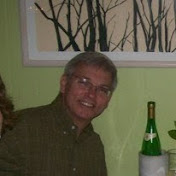 Profile Picture of Jim Fitch (@jimfitch8391) on Youtube