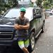 Profile Picture of Randy Teale (@randyteale7) on Pinterest