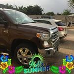 Profile Picture of Kenneth Owusu (@kenneth.owusu.92798) on Instagram