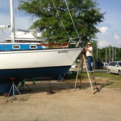 Profile Picture of Pat Coulson (@Patcoulson2) on Twitter