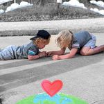 Kevin Bethany Draper - Instagram Profile Picture of Kevin Bethany Draper (@kevnbeth) on Instagram