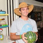 Profile Picture of Will (@will._.hodges) on Instagram