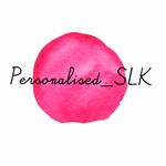 Profile Picture of Stacie Kennedy (@personalised_slk) on Instagram