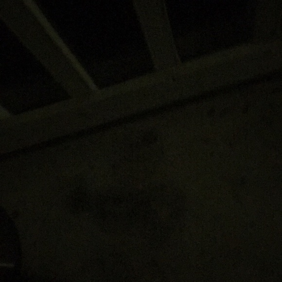 Profile Picture of Ekweli Mccmcclinton (@ekwelekweli100) on Poshmark