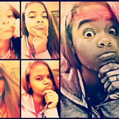 Profile Picture of Marilyn Caraballo (@SugarCookies00) on Twitter