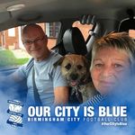 Profile Picture of John Dowler (@johnniedowler) on Instagram