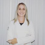 Profile Picture of Dra Andreia Dalacort Rodrigues (@andreiadalacort) on Instagram