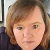 Joanna Cline - Tiktok Profile Picture of Joanna Cline (@joannacline) on Tiktok