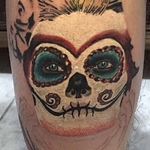 Profile Picture of Alexandre Coelho (@alexandrecoelho4) on Flickr