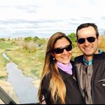 Profile Picture of Pedro Baute (@peterbaut) on Instagram