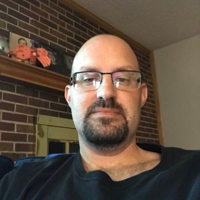 Profile Picture of Christopher Rosenthal (@Christo39621561) on Twitter