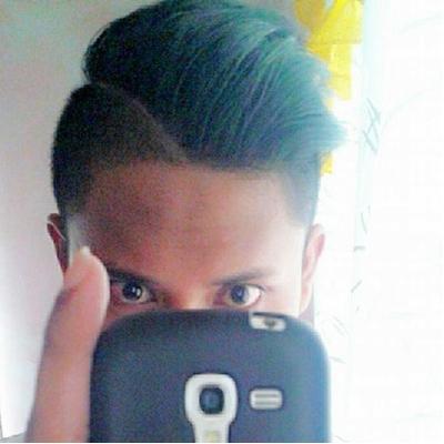 Profile Picture of Jay Climaco (@jaydean91) on Twitter