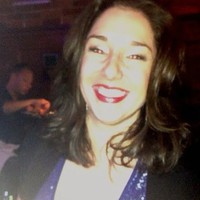 Profile Picture of Amy Howerton (@amy-howerton-3) on Quora