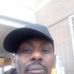 Profile Picture of Robert Seawright (@robert.seawright.3701) on Facebook
