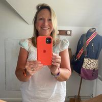 Profile Picture of Hannah Robb (@hannah-robb-13) on Quora