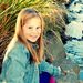 Profile Picture of Kristin Calvert (@kristinrcalvert) on Pinterest