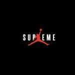 Profile Picture of Jordan Valladares-Lucio (@valladares.j.23) on Instagram