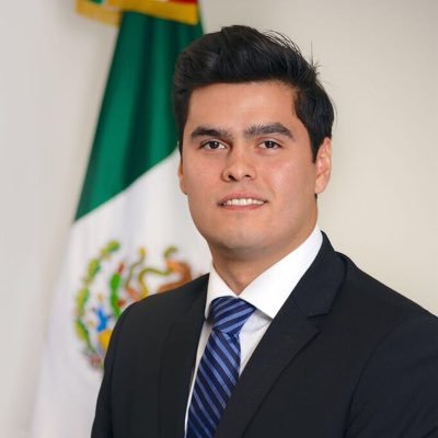 Profile Picture of Alejandro Ortiz Ornelas (@aaortizo) on Twitter