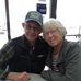 Profile Picture of Jim Testerman (@jim.testerman.94) on Facebook