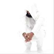 Profile Picture of William Calloway (@_kingcalloway) on Youtube