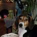 Profile Picture of Karen Beaty (@karen.beaty.1042) on Facebook