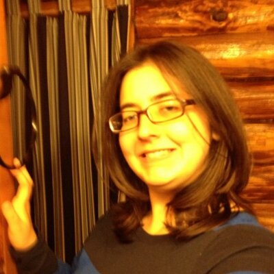 Laura Pietromonaco - Twitter Profile Picture of Laura Pietromonaco (@LauraPietromona) on Twitter