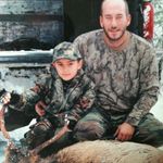 Profile Picture of Scott Wasson (@scott.wasson.7) on Instagram