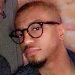 Profile Picture of Sean Knott (@mrscorpio_91) on Instagram