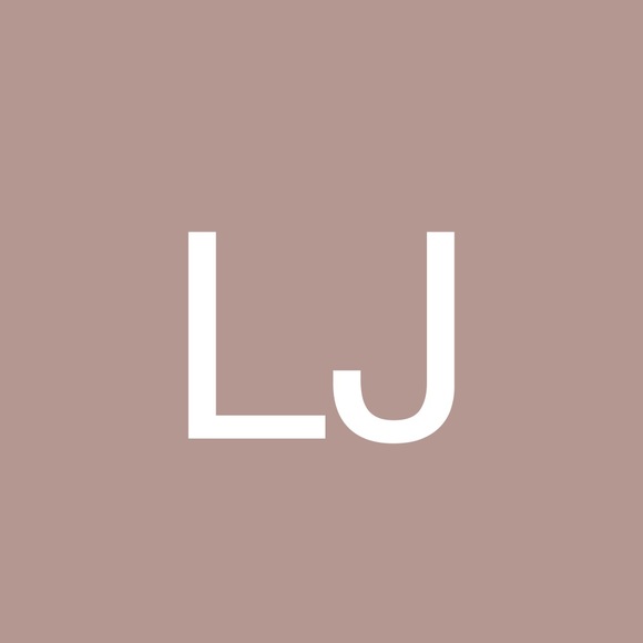 Profile Picture of Luis Joseph (@luisjoseph) on Poshmark