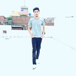 Profile Picture of Roy Abdul Rehman (@roy._.abdul._.rehman) on Instagram