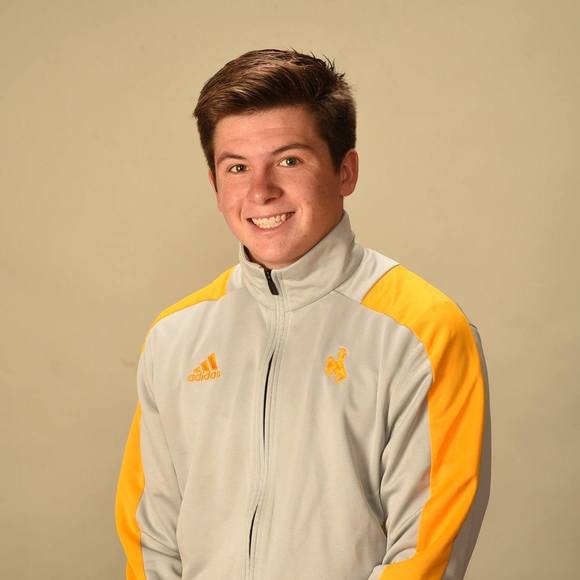 Profile Picture of Brendan Byrnes (@brendanbyrnes19) on Poshmark