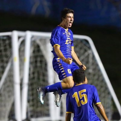 Profile Picture of Alex Retzos (@alex_retzos) on Twitter